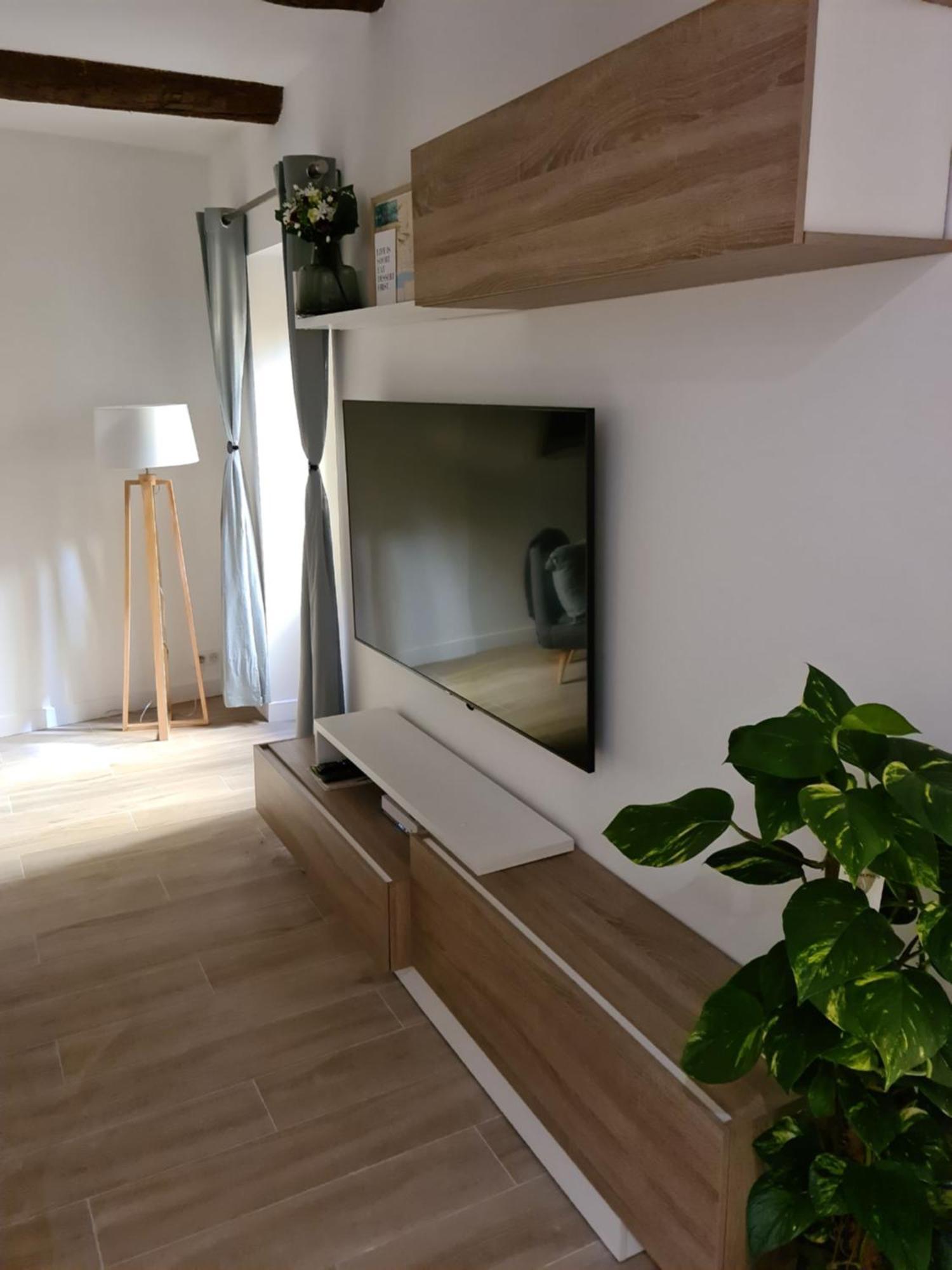 Beautiful Old Town Flat, Near The Beach Nisa Exterior foto